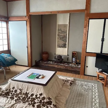 Minpaku Tanaka - Vacation Stay 15255 Kyotango Exterior photo