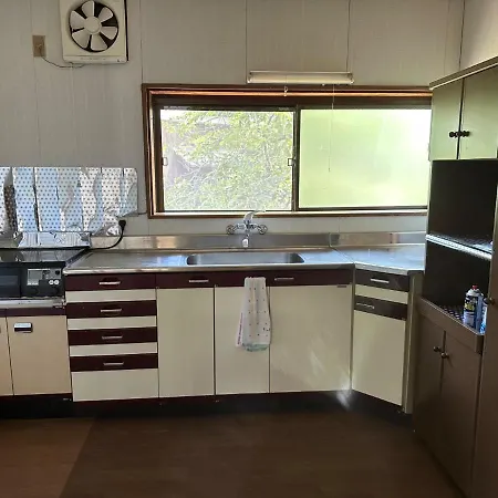 Minpaku Tanaka - Vacation Stay 15255 Kyotango Exterior photo