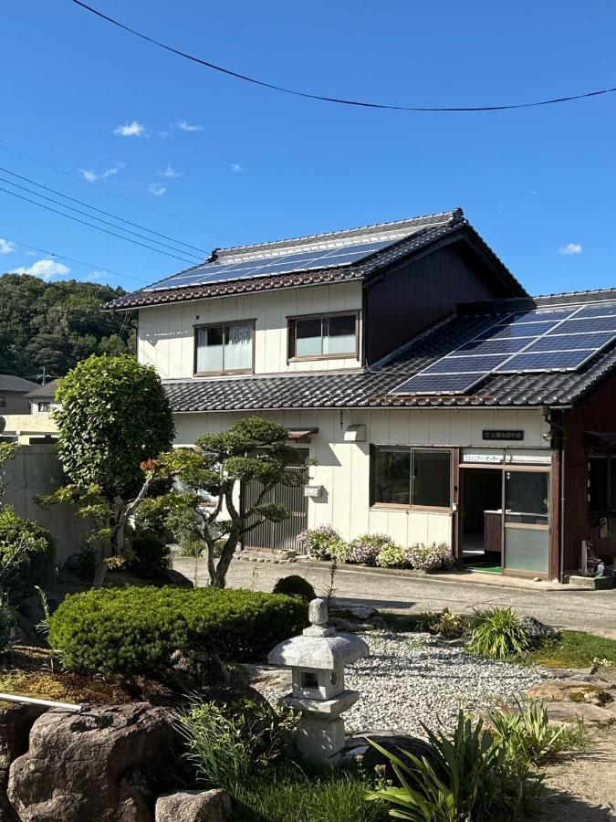 Minpaku Tanaka - Vacation 15255 Holiday home *