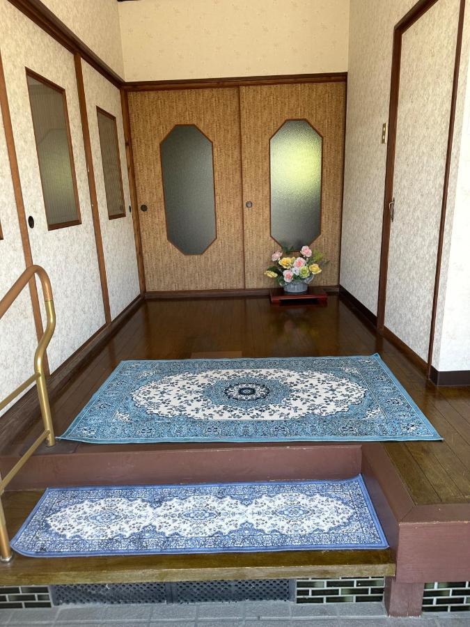 Minpaku Tanaka - Vacation 15255 Holiday home *