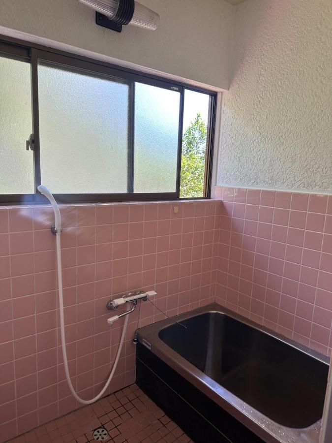 Holiday home Minpaku Tanaka - Vacation 15255