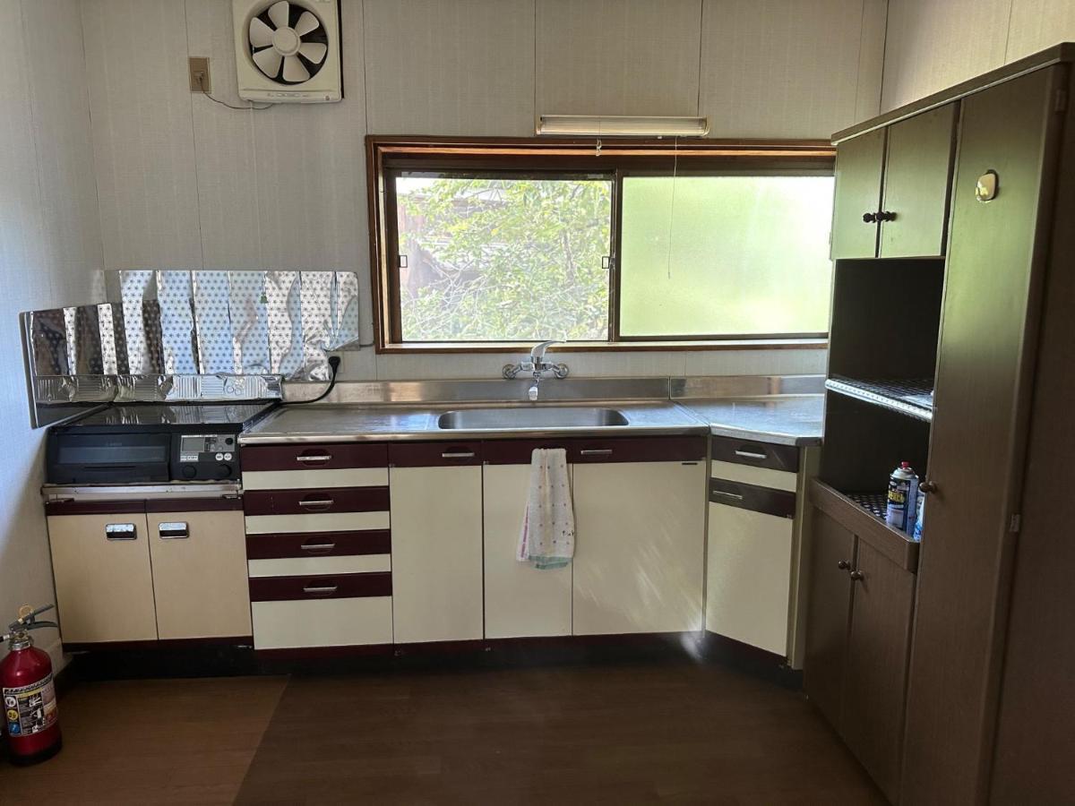 Holiday home Minpaku Tanaka - Vacation 15255 Kyotango
